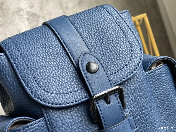 CHRISTOPHER LOUIS VUITTON XS 0313